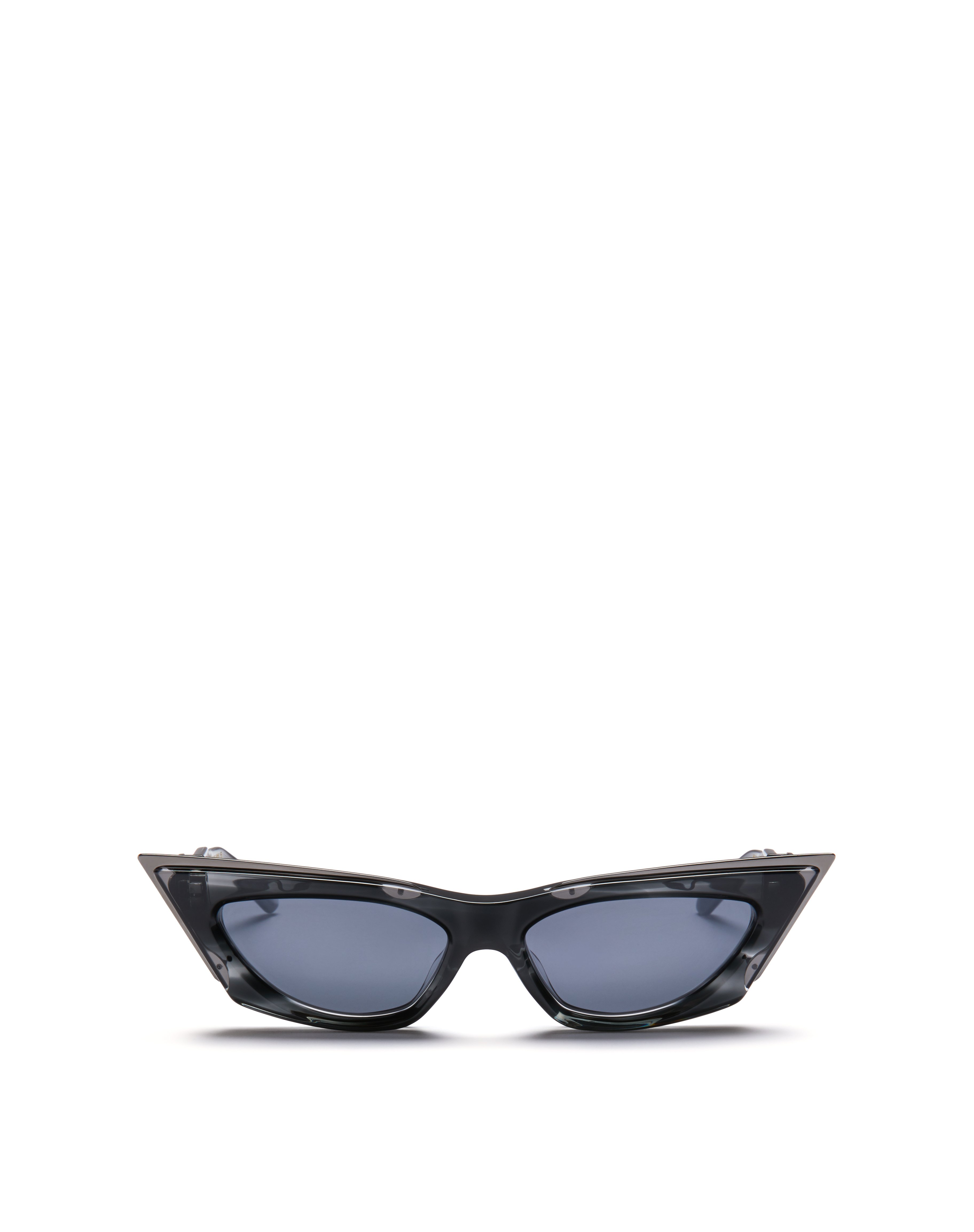 コレクション Emily STAR Amazon.com: ABYSTYLE Studio Corpse Bride Emily 1:10 Scale